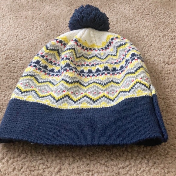 Beanie - Picture 2 of 2